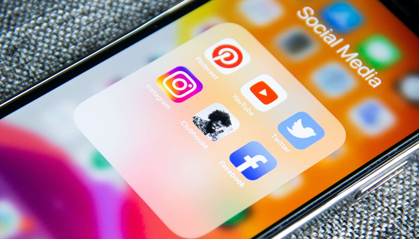 Social Media