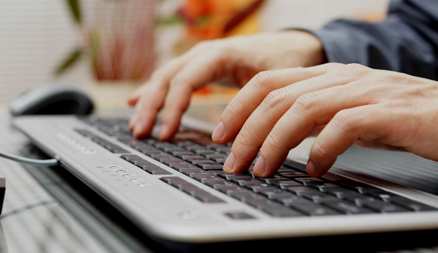 Web Content Marketing