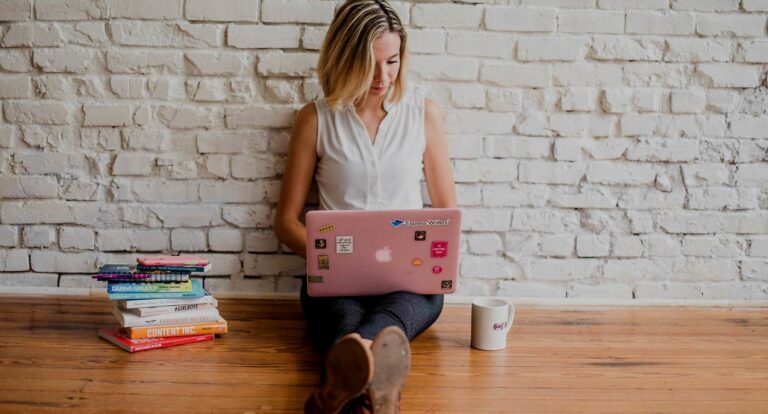 Content Writer