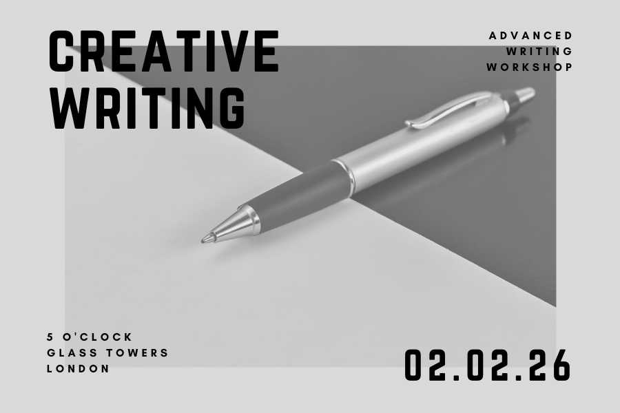 Fresh Content Writing