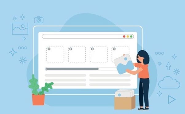 Images For Web Design