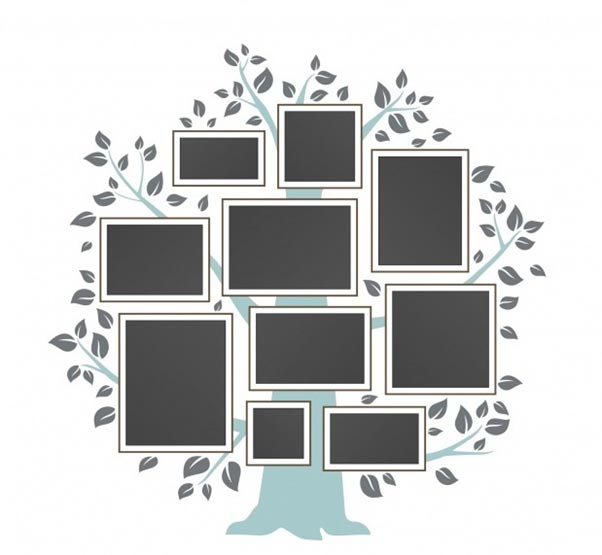 Web Design Images