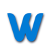 Web Interaction Logo