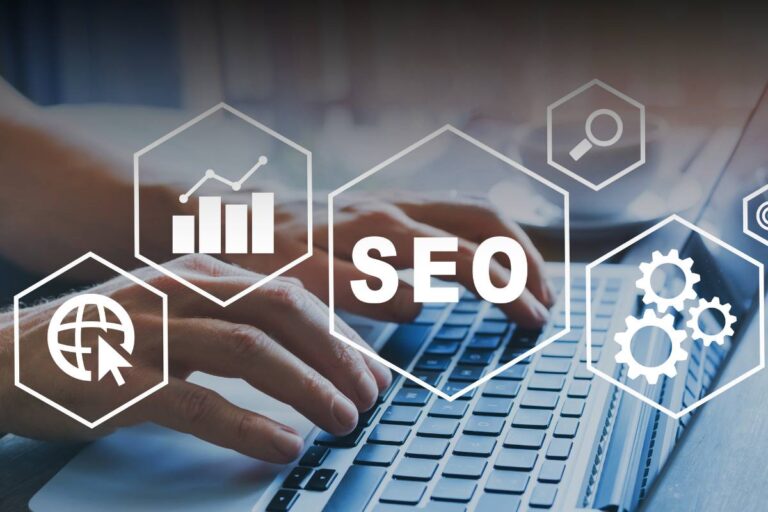 SEO Checklist